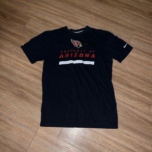 Arizona Cardinals Shirt